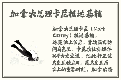 亚洲XXXXXLMEDJYF